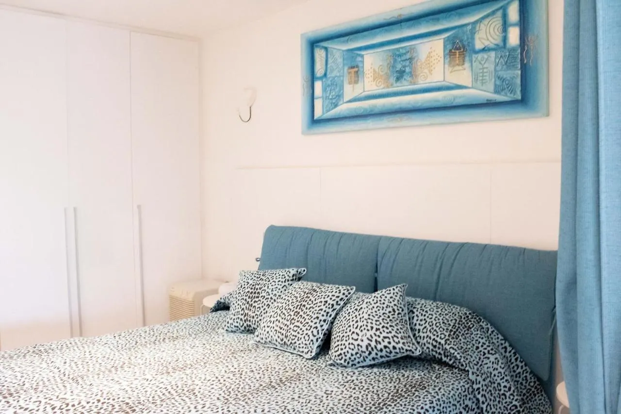 Suite Ugb Porto Rotondo