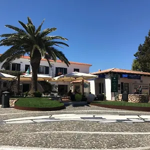  Дом отдыха Locanda Tartarughino - Luxury In